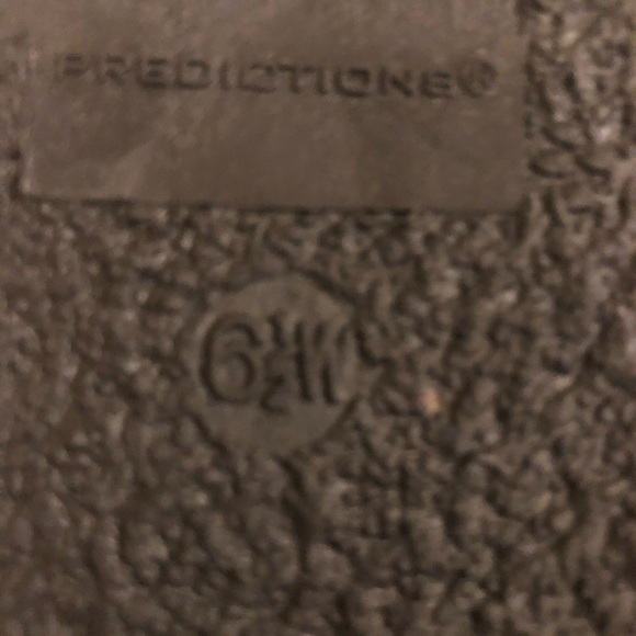 New: Vintage style women shoes - Picture 7 of 7